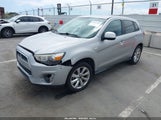 MITSUBISHI OUTLANDER SPORT ES 4A4AP3AU0FE049187 fotografie