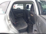 MITSUBISHI OUTLANDER SPORT ES 4A4AP3AU0FE049187 fotografie