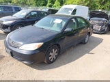 TOYOTA CAMRY LE JTDBE32K940265886 снимка