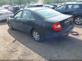 TOYOTA CAMRY LE JTDBE32K940265886 снимка