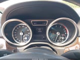MERCEDES-BENZ GL 450 4MATIC 4JGDF6EE8FA450047 снимка