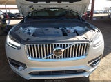 VOLVO XC90 RECHARGE PLUG-IN HYBRID T8 INSCRIPTION 6 PASSENGER YV4BR00L0M1738323 fotografie