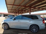 VOLVO XC90 RECHARGE PLUG-IN HYBRID T8 INSCRIPTION 6 PASSENGER YV4BR00L0M1738323 снимка