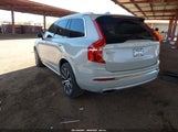 VOLVO XC90 RECHARGE PLUG-IN HYBRID T8 INSCRIPTION 6 PASSENGER YV4BR00L0M1738323 fotografie