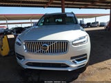 VOLVO XC90 RECHARGE PLUG-IN HYBRID T8 INSCRIPTION 6 PASSENGER YV4BR00L0M1738323 снимка