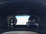 VOLVO XC90 RECHARGE PLUG-IN HYBRID T8 INSCRIPTION 6 PASSENGER YV4BR00L0M1738323 fotografie