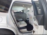 VOLVO XC90 RECHARGE PLUG-IN HYBRID T8 INSCRIPTION 6 PASSENGER YV4BR00L0M1738323 fotografie