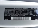 VOLVO XC90 RECHARGE PLUG-IN HYBRID T8 INSCRIPTION 6 PASSENGER YV4BR00L0M1738323 fotografie