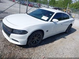 DODGE CHARGER R/T 2C3CDXCT8FH905045 снимка