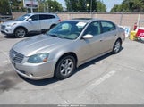 NISSAN ALTIMA 3.5 SL 1N4BL11E95C116647 снимка