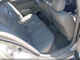 NISSAN ALTIMA 3.5 SL 1N4BL11E95C116647 снимка