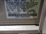 NISSAN ALTIMA 3.5 SL 1N4BL11E95C116647 снимка