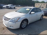NISSAN ALTIMA 2.5 S 1N4AL2AP4AN544370 photo
