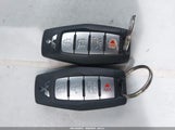 MITSUBISHI OUTLANDER SEL 2.5 2WD/SEL SPECIAL EDITION 2WD JA4J3VA83NZ026120 photo