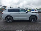 MITSUBISHI OUTLANDER SEL 2.5 2WD/SEL SPECIAL EDITION 2WD JA4J3VA83NZ026120 снимка