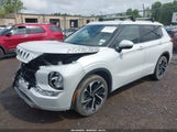 MITSUBISHI OUTLANDER SEL 2.5 2WD/SEL SPECIAL EDITION 2WD JA4J3VA83NZ026120 снимка