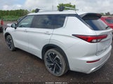 MITSUBISHI OUTLANDER SEL 2.5 2WD/SEL SPECIAL EDITION 2WD JA4J3VA83NZ026120 снимка