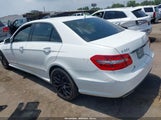 MERCEDES-BENZ E 350 E 350 SPORT WDDHF5KB2DA742547 снимка