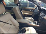 MERCEDES-BENZ E 350 E 350 SPORT WDDHF5KB2DA742547 снимка