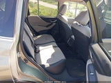 SUBARU FORESTER LIMITED JF2SKASC6KH538370 снимка