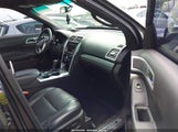 Ford Explorer Sport 1FM5K8GT1FGB94175 снимка