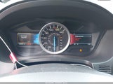 Ford Explorer Sport 1FM5K8GT1FGB94175 снимка