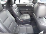 Ford Explorer Sport 1FM5K8GT1FGB94175 снимка
