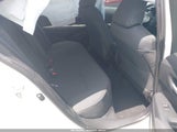 TOYOTA COROLLA LE 5YFEPMAE6MP150290 снимка