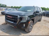 GMC YUKON XL 4WD AT4 1GKS2HKD4MR296082 photo