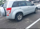 SUZUKI GRAND VITARA APPEARANCE/APPEARANCE + JS3TE941984102702 снимка