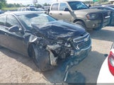 Chevrolet Cruze Limited Ls Auto 1G1PC5SH2G7167198 photo