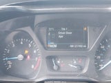 FORD TRANSIT-250 1FTYR2CM7KKB83987 снимка