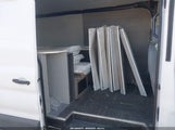 FORD TRANSIT-250 1FTYR2CM7KKB83987 снимка