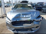VOLVO XC60 T5 MOMENTUM LYV102RK3JB106290 photo
