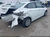 HYUNDAI ACCENT SE KMHCT4AE9GU079687 снимка