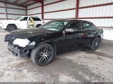 CHRYSLER 300 LIMITED 2C3CA5CG3BH595624 fotografie
