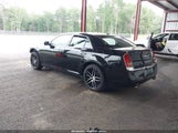 CHRYSLER 300 LIMITED 2C3CA5CG3BH595624 снимка