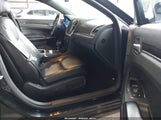 CHRYSLER 300 LIMITED 2C3CA5CG3BH595624 снимка