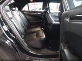 CHRYSLER 300 LIMITED 2C3CA5CG3BH595624 снимка