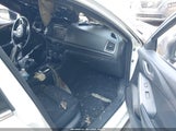 MAZDA MAZDA6 I SPORT JM1GJ1U56F1191725 photo