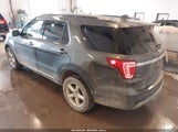 FORD EXPLORER XLT 1FM5K8D80HGD83712 снимка
