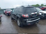 GMC ACADIA SLE-2 1GKKVPKDXGJ136793 снимка