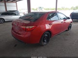 Toyota Corolla Le 5YFBURHE1JP759071 снимка