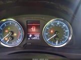 Toyota Corolla Le 5YFBURHE1JP759071 снимка