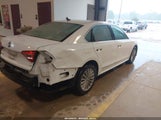Volkswagen Passat 1.8T Se 1VWBT7A3XGC023888 снимка