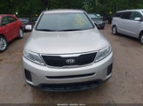 KIA SORENTO LX 5XYKT3A61FG558267 снимка