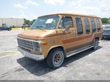 CHEVROLET G20 1GCEG25H2B7144798 снимка