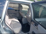 SUBARU FORESTER 2.5X PREMIUM JF2SHADC9BH775141 снимка