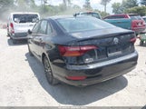 VOLKSWAGEN JETTA 1.4T SEL 3VWE57BU3KM162864 fotografie