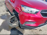 BUICK ENCORE FWD PREFERRED KL4CJASBXKB762249 снимка
